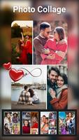 Fotoğraf Resim Editör ve sanat Ekran Görüntüsü 3