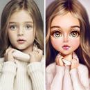 Cartoon Photo Effect APK