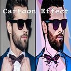 best cartoon effect icon