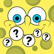 Cartoon Quiz