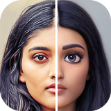 Pro ToonApp - Make Your own Cartoon , Toon me pic APK