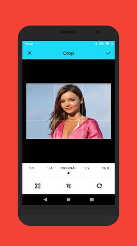 Descarga de APK de Photo Cartoon para Android