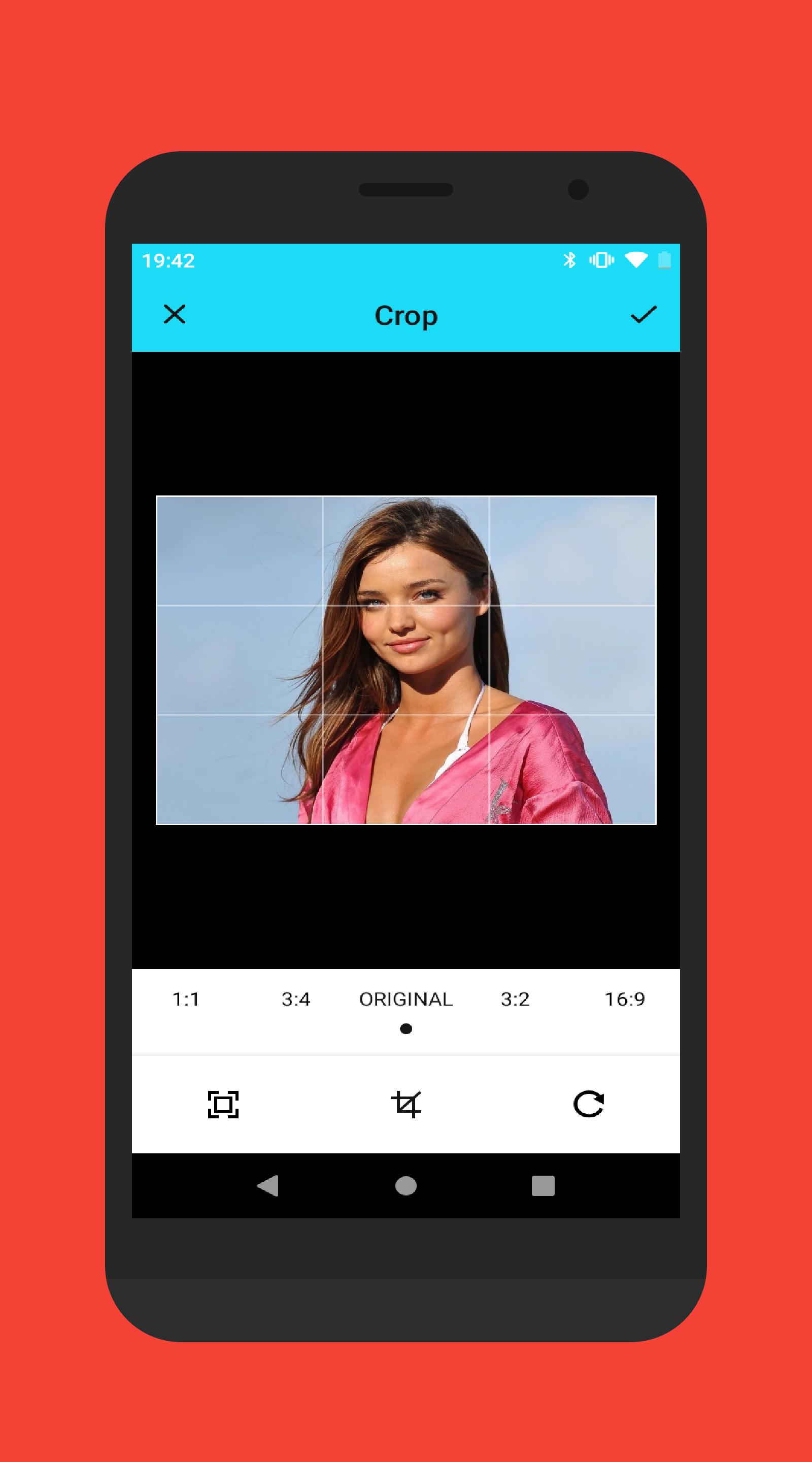 Photo Cartoon APK untuk Unduhan Android