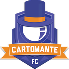 Cartomante FC Zeichen