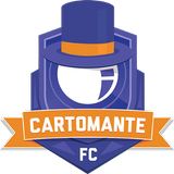 Cartomante FC icône