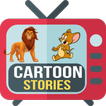 Cartoon Stories