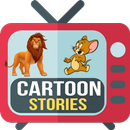 Cartoon Stories APK