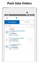 CartonCloud screenshot 2