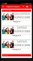 videos acapulco shore capitulos completos скриншот 2