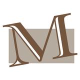 Cartório Margarida Palhoça APK