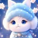 صور كرتونية - صور بنات كرتونية APK