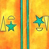 Egyptian Cartouche-APK