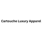 Cartouche Luxury Apparel biểu tượng