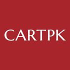 Cartpk icône