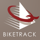 Quicksure B-Track иконка