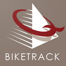 Quicksure B-Track APK