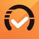Communicator easy task manager APK