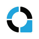 FleetBoard Indonesia