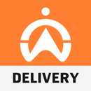 Cartrack Delivery APK