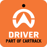 Driver App