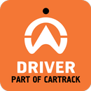 Driver App APK