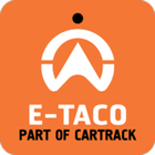 E-Taco ikona