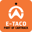 E-Taco APK