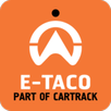 E-Taco aplikacja