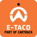 APK E-Taco