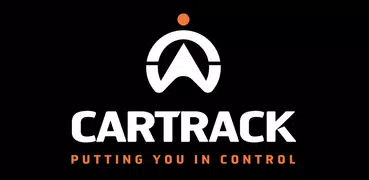 Cartrack