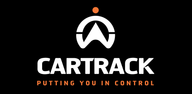 How to Download Cartrack GPS, Vehicle & Fleet for Android