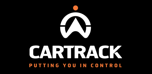 How to Download Cartrack GPS, Vehicle & Fleet for Android image