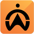 Cartrack icon