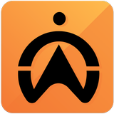 Cartrack GPS, Vehicle & Fleet APK