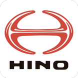 HINO-CONNECT
