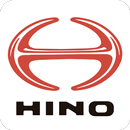 HINO-CONNECT APK