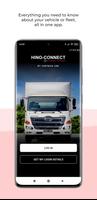 HINO-CONNECT bài đăng