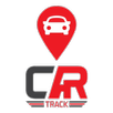 Car Track VTS APK