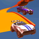 Car Track Racing Fever APK