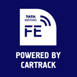 Tata Motors Fleet Edge SA