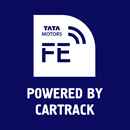 Tata Motors Fleet Edge SA APK