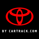 Toyota - Connect APK