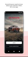 Toyota-poster
