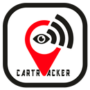 CARTRACKER APK