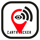 CARTRACKER