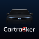 CarTracker APK