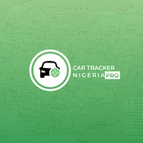 Car Tracker Nigeria Pro