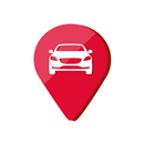 Cartrack Lite APK