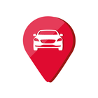 Cartrack Lite icon