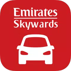 Emirates Skywards Cabforce APK Herunterladen